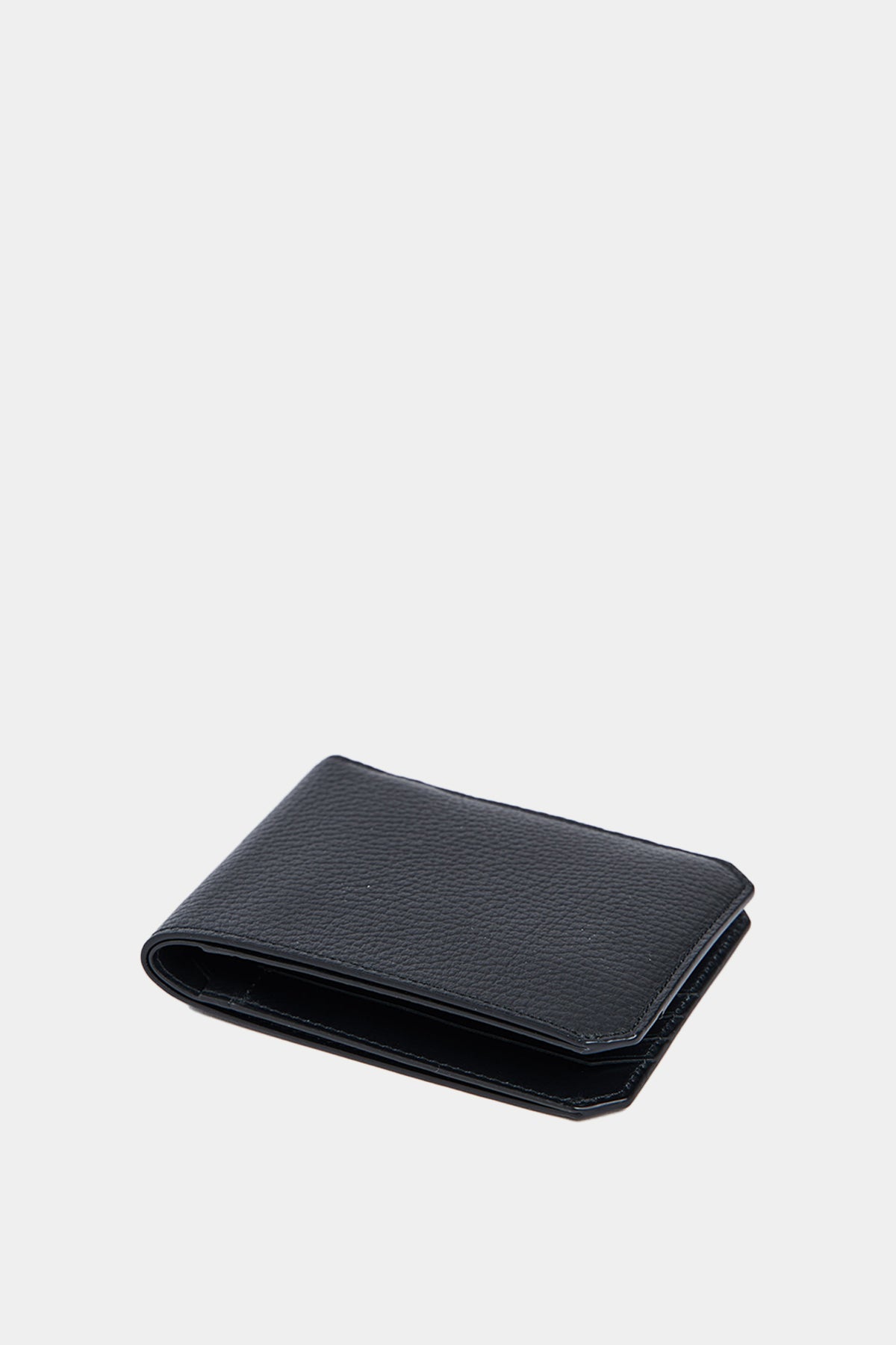 Mens wallet price sale