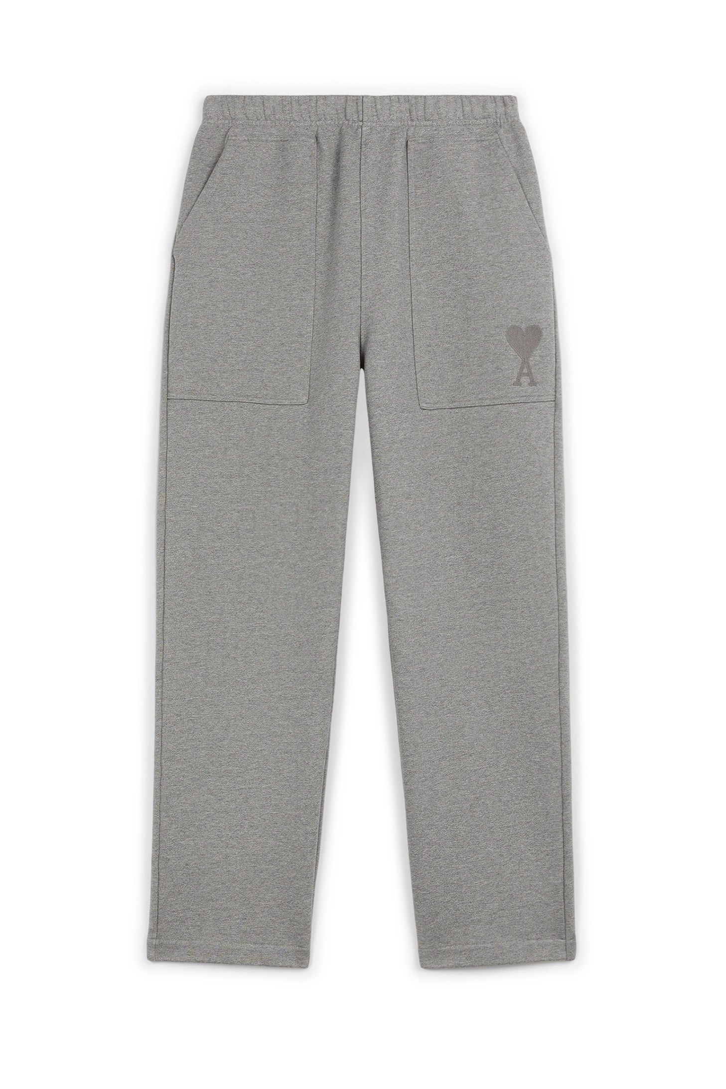 Sweatpants in grey